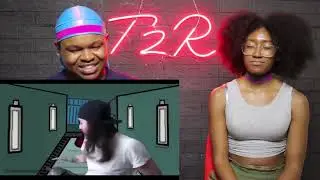 TRY NOT TO LAUGH CHALLENGE #21   BY NEAT REACTION   Water Spray Edition   @T2R