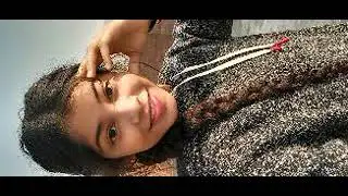 barfani raten. songakansha rawal .panipat