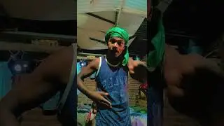 lalu vs balu #tejashwiyadav#simakushwaha #trending #shorts#viralvideos #tuntunyadav #khesari #rjd