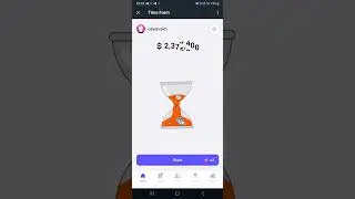 майнинг боты телеграм  #games #mining #nft #vertus #ton #airdrop #дропы