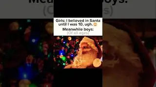 late for Christmas I hope Santa forgives me😭🙏 #christmas #memes #shorts #funny #sonic3 #jimcarrey