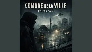 L’Ombre de la Ville