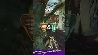 Why you should be using the CAR SMG in Apex Legends