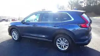 В автосалоне Honda Cars of Bellevue... дилера Honda в Омахе, продается сертифицированный подержан...