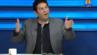 كريم العراقي يخسر بالبليارد امام فتاة اجنبية جميلة ويلقي قصيدة بسببها - شاهد ماقاله