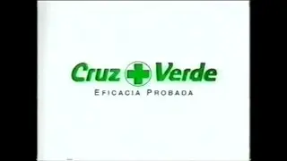 Anuncios históricos: 