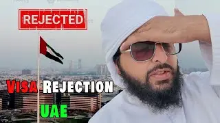 Visa Problems, Tough Goodbyes & Site Progress | Real Construction Life