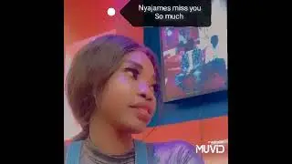 GudUncle Goadu Nyanuer