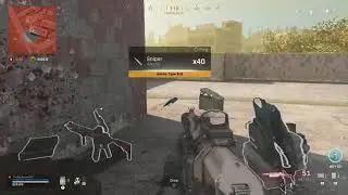 COD WARZONE - PP/PKM 🔥🔥🔥 GOD LOADOUT