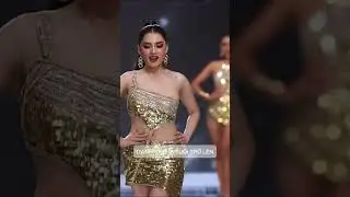 Miss Grand Showcase | Subscribe to the channel