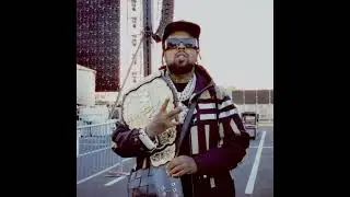 (free) westside gunn x kanye west x drake type beat - 