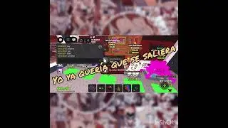 CASI ME ESTAFAAA @PORCR7 CASI ME ESTAFA