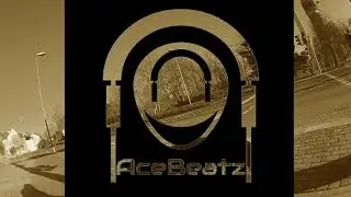 AceBeatz - Bruno`s Weg
