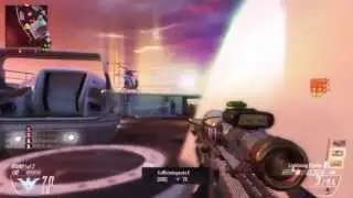 Best of ClipHive #1 by InteZe