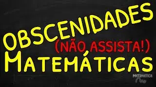 COMMON ERRORS IN MATHEMATICS | Mathematics Rio
