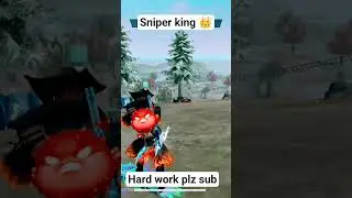 #freefire #viralvideo #freefirehighlights #sniperking #remix #dj #song #freefire