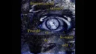 Inseminačn&iacute; stanice - D&iacute;kybohu