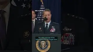 Did US use LUCAS kamikaze drones in Venezuela?💥