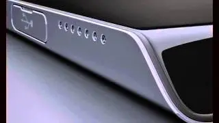 Samsung Galaxy S7 Edge Concept | SamSung S7