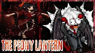 Bones Underground | Peony Lantern Quest PT. 3