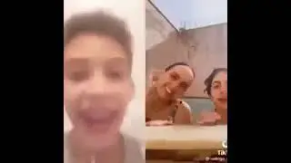 marconha