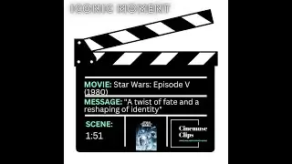 Star Wars: Episode V - The Empire Strikes Back (1980) 