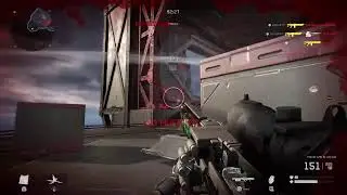 1 vs Pripyat Normal