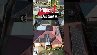coming Soon ✅#upcomingprojects #new #project #grannyflatssydney #sydneybuilder #grannyflatsx