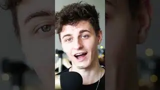 STREAMER HALIEN PŮJDE DO VĚZEN&Iacute; NA 15 LET? 😱 #shorts
