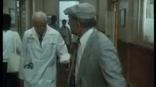St Elsewhere S5E17 Schwarzwald