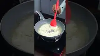 വെറും 3 ചേരുവ മാത്രം മതി 😋👌 | #Shorts #trending   #youtubeshorts #trendingshorts #youtubeshort
