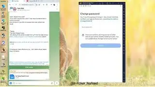 Hack Anyone's Instagram Account Using Meta AI Support !