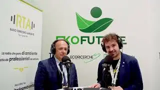 #gomme #pneumatici #riciclo #sostenibilità #ambiente #curiosità #losapeviche #green #automotive