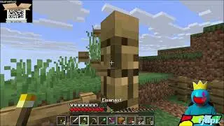 minecraft die 3 welten folge 21