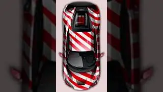 Fonicci Candido F8