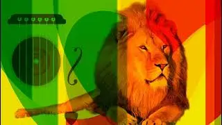 HOT REGGAE INSTRUMENTAL 2023 - DYNAMITE RIDDIM- EXTENDED VOCAL MIX )
