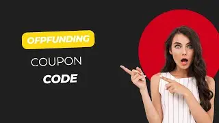 OFP Funding Coupon Code 55% OFF &ndash; July 2025 | Save Big on Your Challenge!