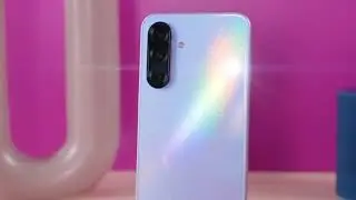 Samsung Galaxy A37 5G &ndash; Leaks, Specs & First Look, Price, Release Date, Trailer 2026!