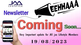 #jaalifestyle डेबिट कार्ड #eehhaaa विज्ञापन अपडेट | newsletter Coming soon