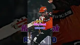 First Century in All IPL Seasons #shorts #viral #ipl2023
