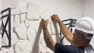2 Ideias Incríveis para DECORAR a parede! 🤩 O resultado vale muito a pena