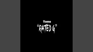 Rated G