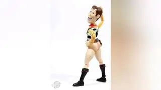 Gucci Memes