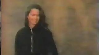 Paul Simon - Think Too Much (a) (1983 music video)