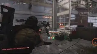 Tom Clancy's The Division 2_20251210220219