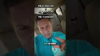 Colocar GNV vale a pena? Descubra o custo real do Kit G&aacute;s no &Ocirc;nix