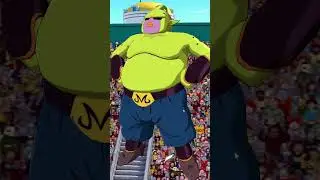 DB Legends F2Pday 2559 raids and dragon ball news