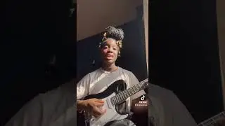 emo girl by mgk but it&rsquo;s just willow&rsquo;s verse