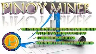 COINUT 