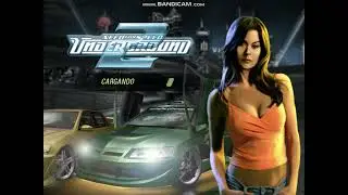 Racer Only.. Hosting FrancoPro